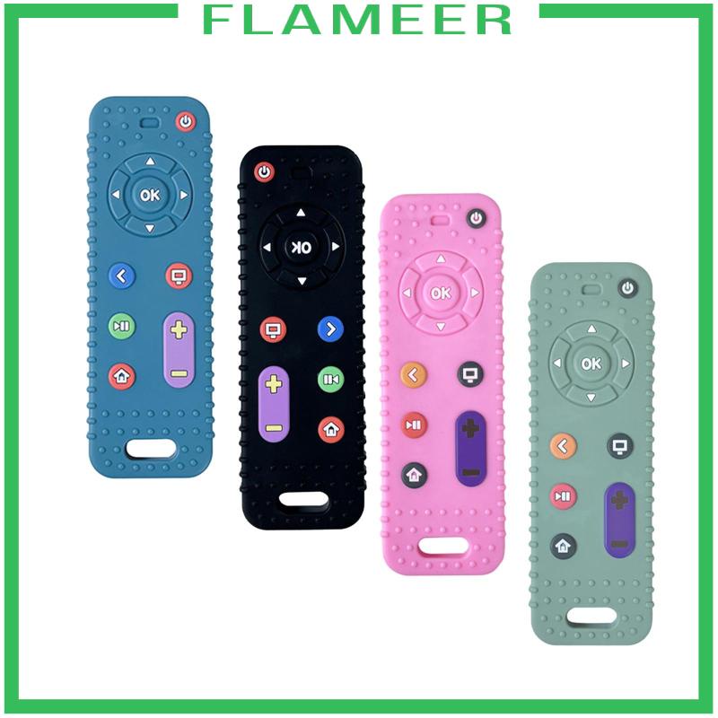 Tv Đồ Chơi Điều Khiển Từ Xa Cho Bé