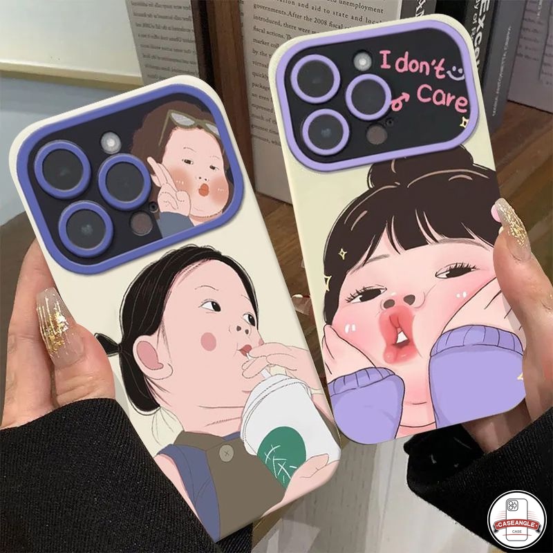 Ốp Điện Thoại Cho vivo y11 y20 y12s y36 y16 y12i y17 y12 y15 y22s y31 y17s y27 y15s y27s y91 y35 y21 y02 y22 y30 y50 y91 y33