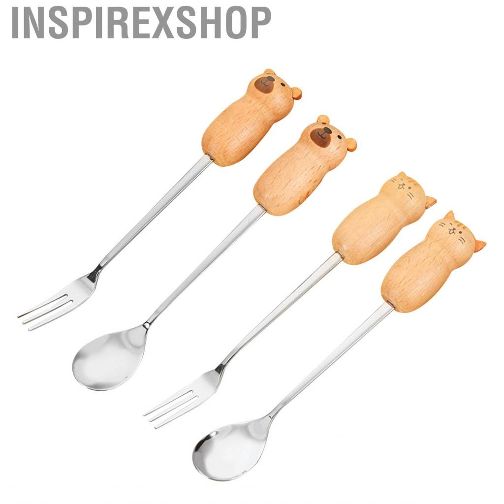 Inspirexshop Coffee Mixing Tool  Sturdy Blending for Home