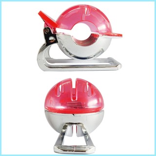 Dụng Cụ Đánh Dấu Đường Thẳng Bóng golf Hai Mặt tdevn