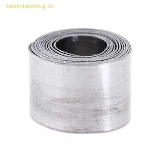 Cuộn Dây Câu Cá 0.6-1.2mm 30cm Chuyên Dụng