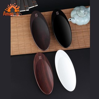 Amagogo cân điện tử mini 200g / 0.1g dùng để cân cà phê, lá trà