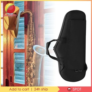 Alto Túi Đựng Kèn saxophone Chuyên Dụng Chất Lượng Cao