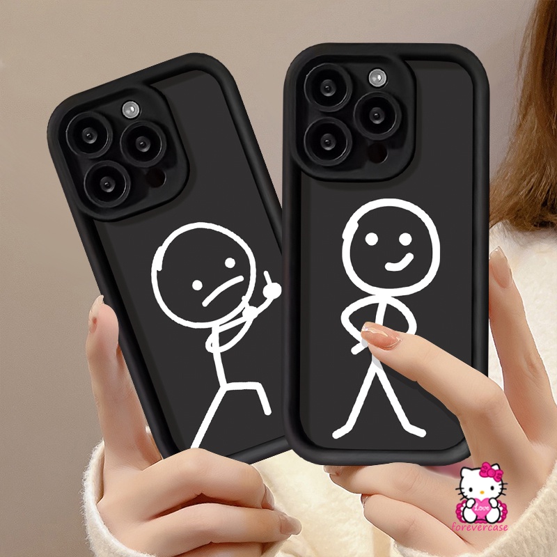 Ốp Điện Thoại Cho oppo a38 a76 a77 a58 a98 a17k a53 a78 a17 a52 a77s a16 a18 a55 a1k a31 a5s a54s a74 a7 a9 a12 a16s a3s a96