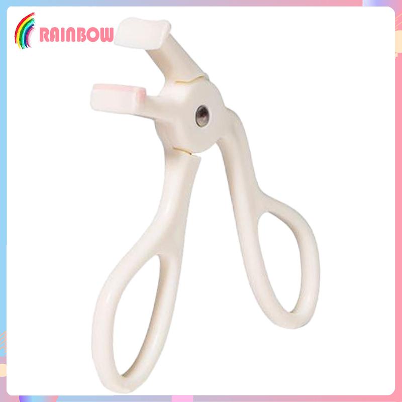 Kẹp Bấm Cong Mi 5d Làm Đẹp Cho Nữ