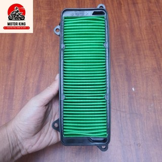 Tấm lọc khí - lọc gió cho dòng xe lead 110 giá sỉ