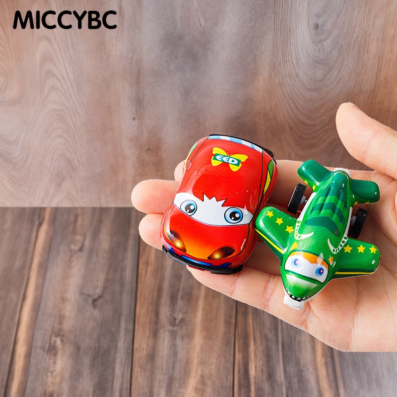 Xe Đồ Chơi Đồ Chơi Mô Hình Máy Bay / Xe Hơi bmw benz Nhiều Màu Sắc Trang Trí Cho Bé Trai Và Bé Gái