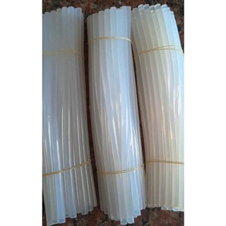 combo 10 cây KEO NẾN