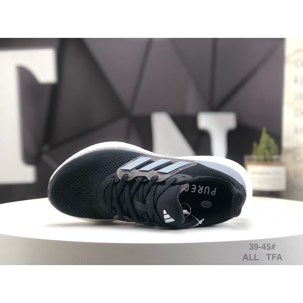 Giày Thể Thao adidas pure power 22 hrdy2023 if8063 39-45 Thời Trang