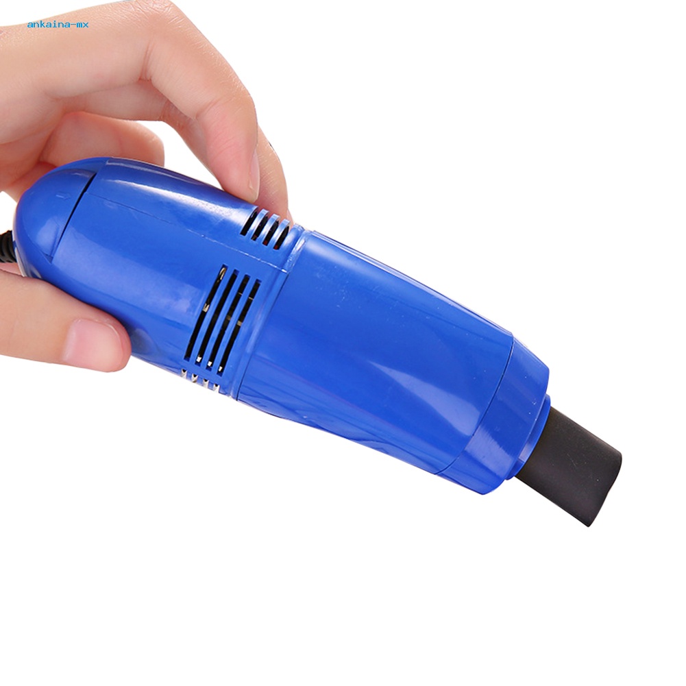 Máy Hút Bụi Bàn Phím Kết Nối usb