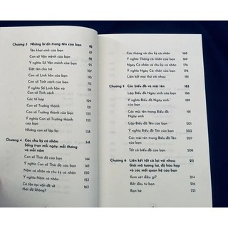 Sách - Thần Số Học Ứng Dụng