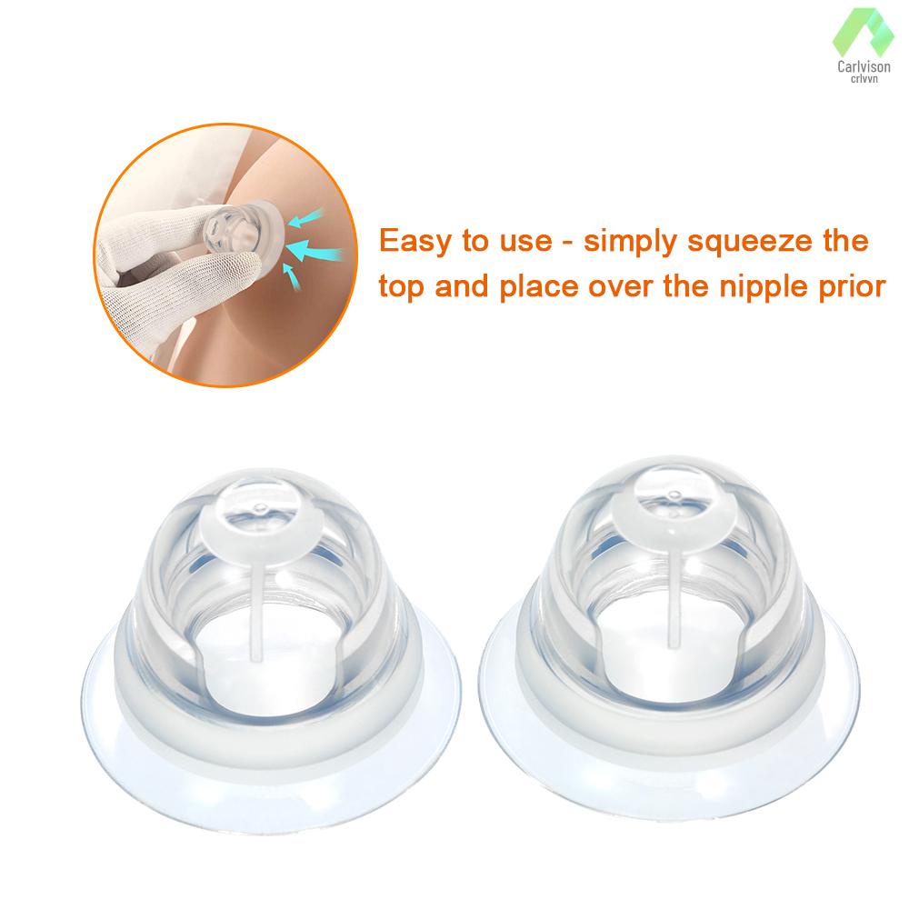 Ti Gi ảnh mv  ch ỉ bpa