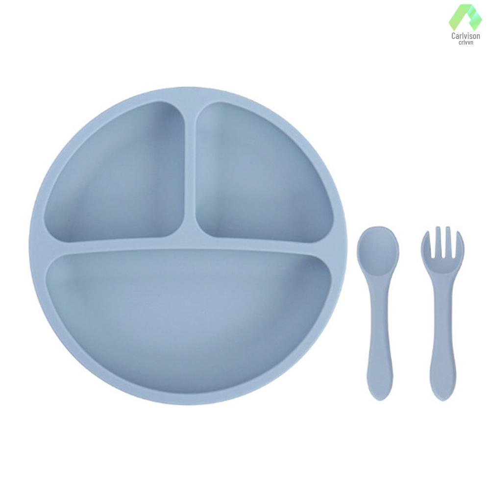 An To à Kho ANENG K è b é m cho đĩ ng ĩ Chia bpa silicone a ă Mu lỗ ặ