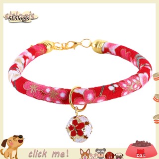 Vòng Cổ Trọng Lượng Nhẹ Thoải Mái Cho Thú Cưng sturdy