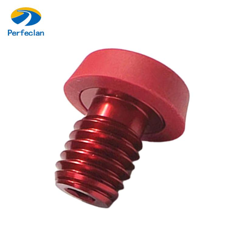Perfeclan Bida Cao Su Cản Cue Khối Mông Kết Nối Mở Rộng Bida Mở Rộng Cản Phụ Kiện Cho MEZZ Predator FURY HOW