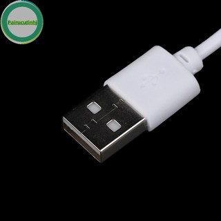 1 Dây Cáp Sạc Micro USB Micro USB / Type-c Cho Điện Thoại Android
