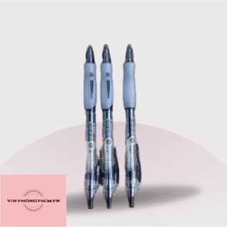 Bút Nước M&G R3 GP-1163 0.5mm