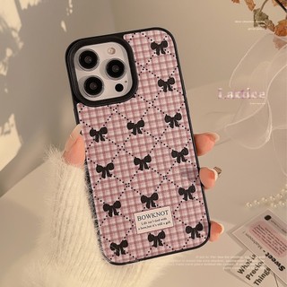 Ốp Điện Thoại Màu Tím Cho iPhone 11 11Promax 12 12Pro 12Promax 13 13Pro 13Promax 14 14Pro 14Promax 15 15Pro 15Promax iPhone 13