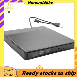Hộp đựng ổ đĩa dvd-rom cd-rom cd-rw dvd-r cd-r dvd-rw thay thế chuyên dụng