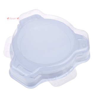 Con Quay beyblade burst gyro arena