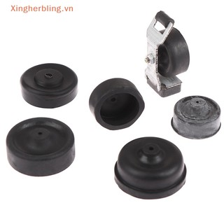 Máy Bơm Oxy Cho Bể Cá Cảnh Bằng Cao Su