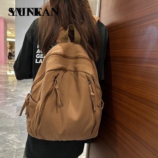 Balo YUNFAN GSJ2390RC37Z230912 xinh xắn thời trang phong cách mới 2023