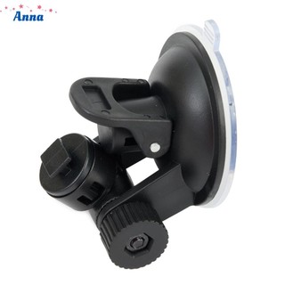 【Anna】Suction Cup For Car For Yi Dash Camera Holder MINI Replacement 1 X Car Dash Cam