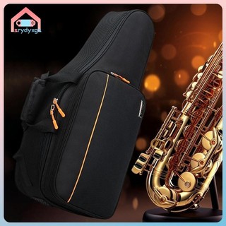 Túi Đựng Kèn Saxophone Alto Saxophone Tiện Lợi