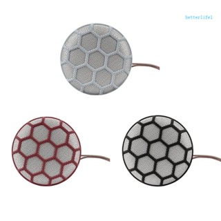 Vỏ Bọc Loa Không Dây Chống Sốc Cho b o a1 2