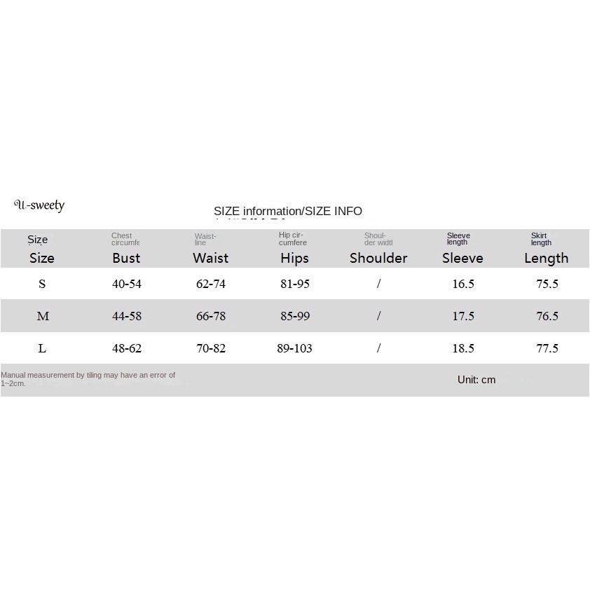 U-sweety Jumpsuit Tay Ngắn Hở Lưng Thời Trang Tập yoga 2023 Cho Nữ