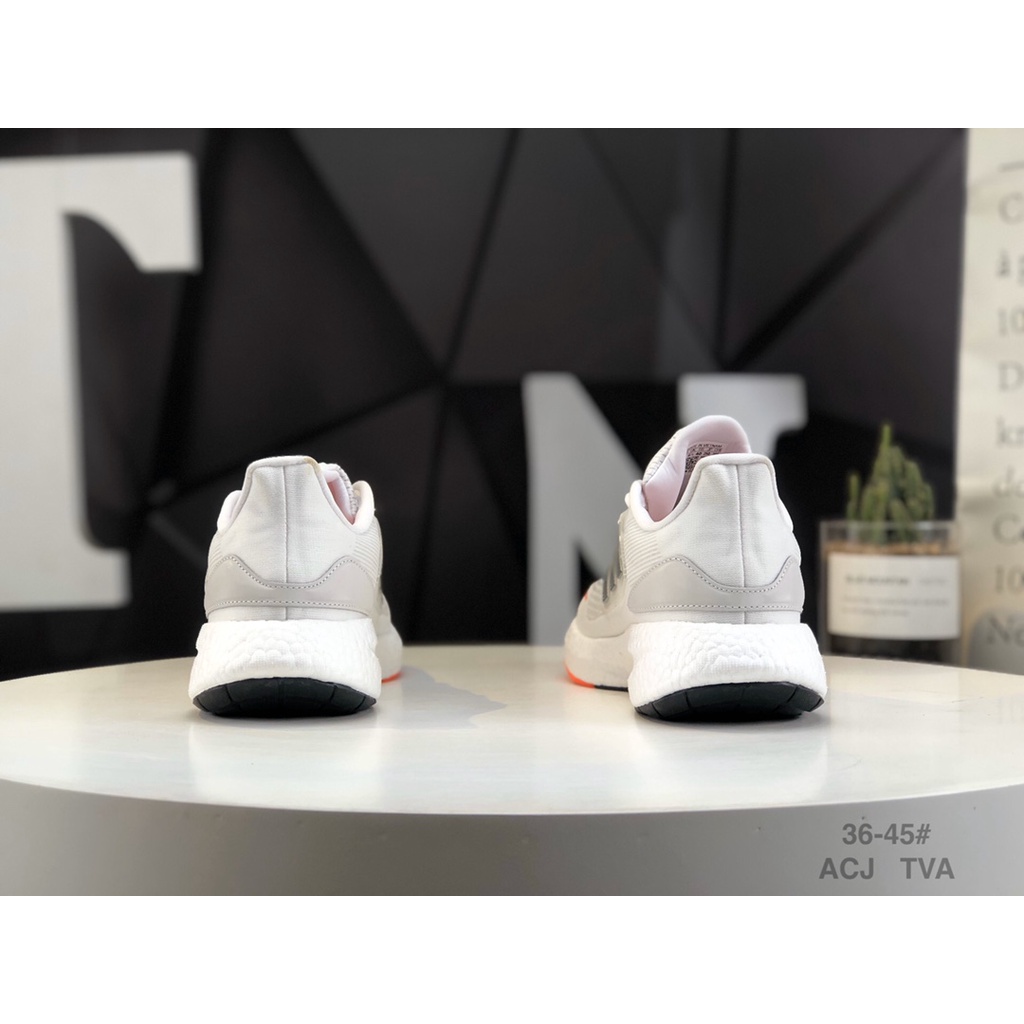 Giày Thể Thao adidas ultraboost 22 ub22 ig0909 36-45 Thời Trang