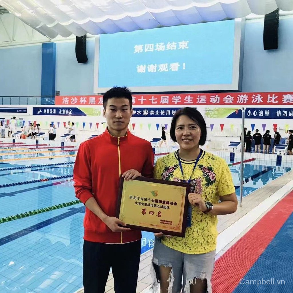 Mũ Bơi arena-arena Chống Trượt Thoải Mái Cao Cấp Cho Người Mới Bắt Đầu