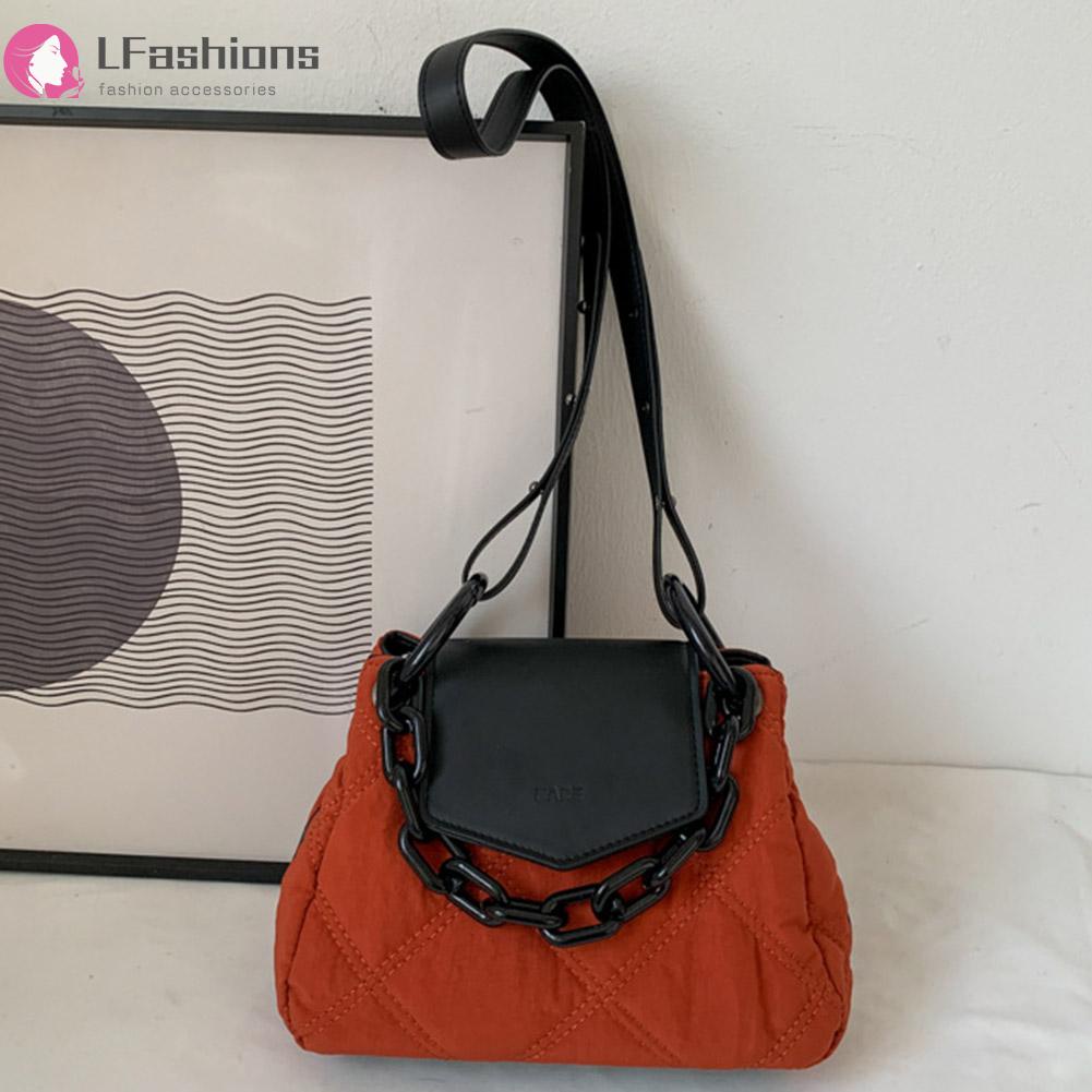 ❀ Áo Thun In Chữ lovefashions Thời Trang ❀ Túi canvas Thời Trang Hàn Cho Nữ