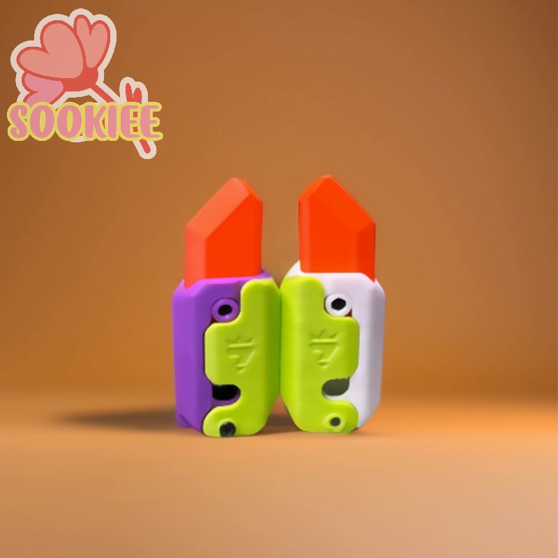Móc Chìa Khóa Mô Hình Lăng Kính 3d mini Làm Quà Tặng Cho Bé Trai