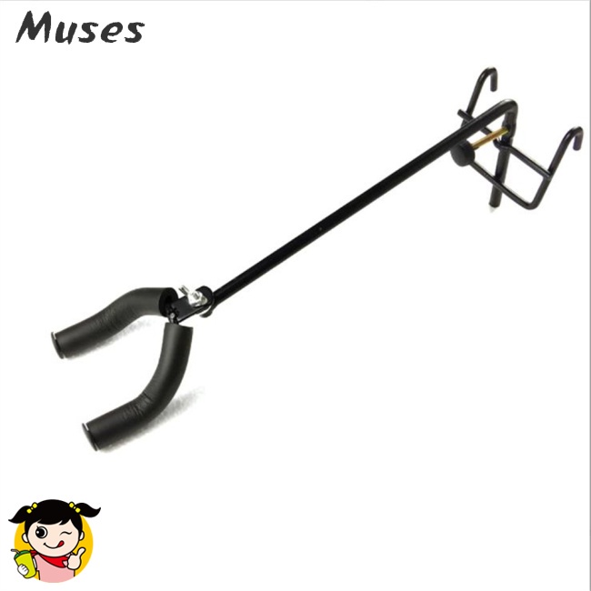 Giá Đỡ Treo Đàn guitar acoustic Pica erhu Thông Dụng