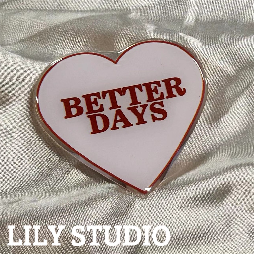 Dễ Thương Giá Đỡ Điện Thoại / Máy Tính Bảng Hình Búp Bê barbie Màu Hồng Gấp Gọn Để Bàn Cho iphone 12 11 pro max