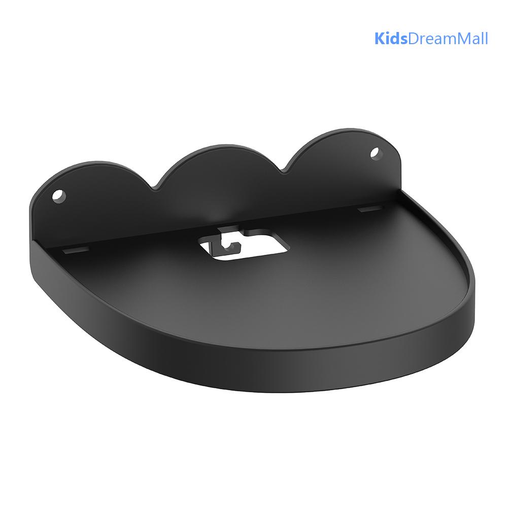 Giá Đỡ Loa Gắn Tường Thông Minh An Toàn Cho apple homepod 2