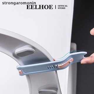 EELHOE Dụng cụ nâng nắp bồn cầu tiện lợi miiki_vn