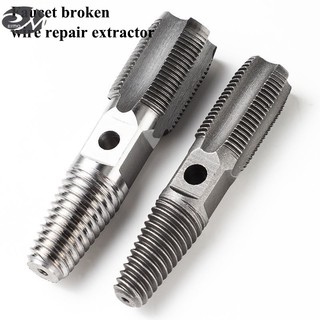Ermo Dụng Cụ Tháo Dây Vòi Nước 4 Điểm 6 Điểm Chuyên Dụng Chất Lượng Cao