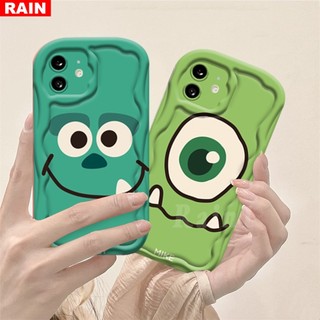 Ốp Điện Thoại Cho vivo y27s y17s y36 y02 y02t y16 y22s y15s y15a y01 y21 y12s y12a y17 y19 y91c y30i y50 y20 y33s y51 y31 Y9