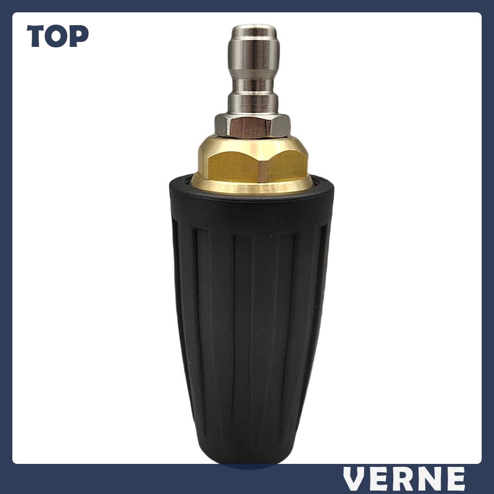 Máy Phun Rửa Xe Áp Suất Cao 3000psi 3600psi 4000psi