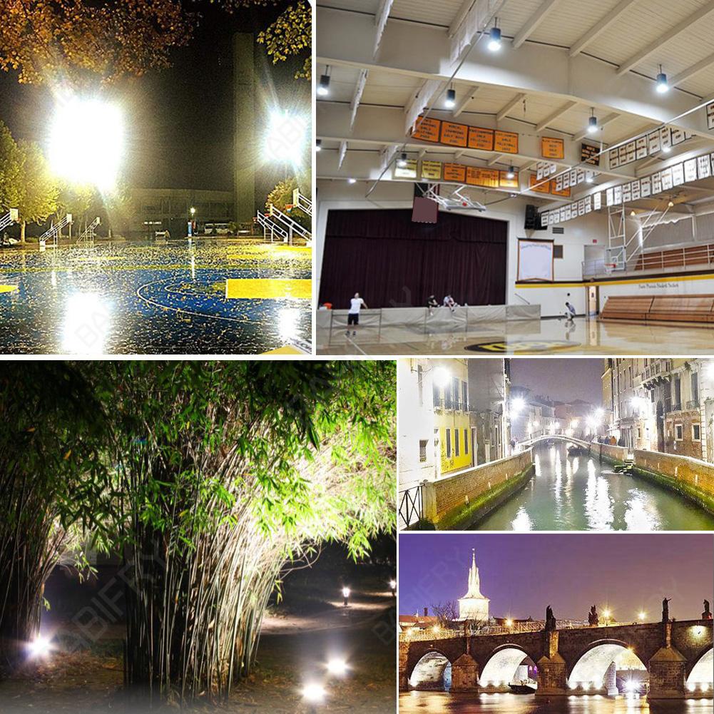 Chip Đèn led cob 50w ac 220v Công Suất Cao Chuyên Dụng