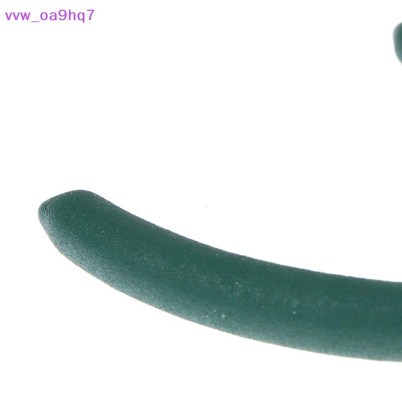 Chân gà không xương Kìm xương cạo kéo Clip không xương dao gà