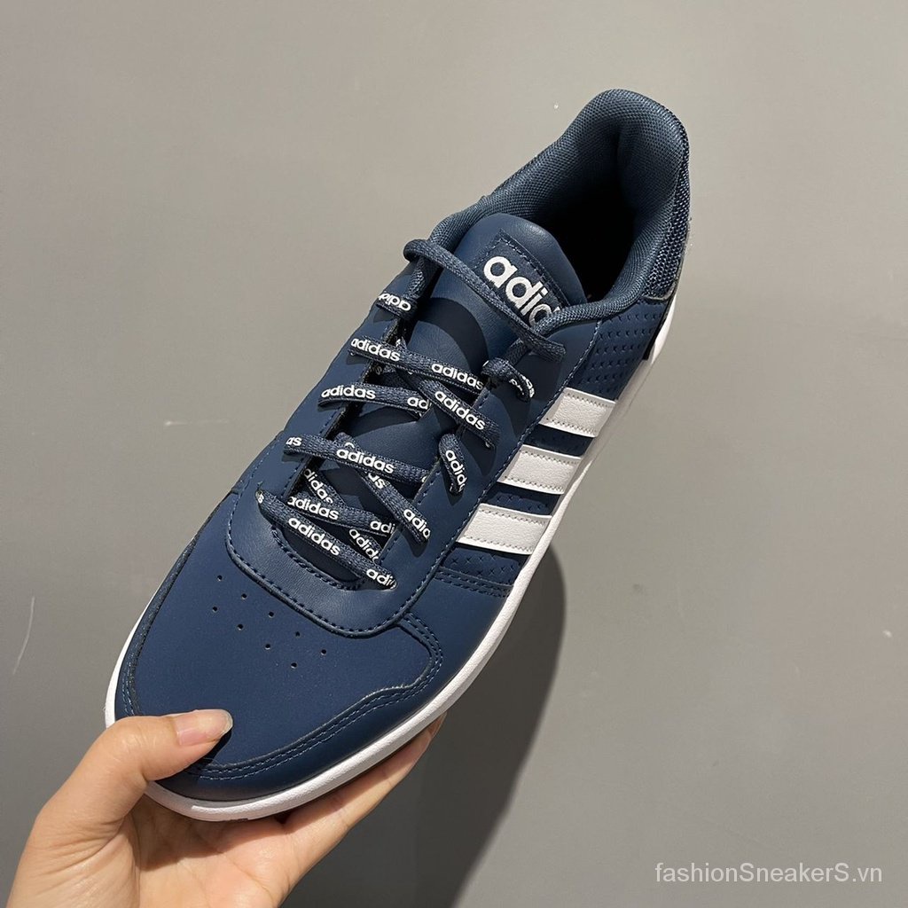 Mới Giày Thể Thao Gọn Nhẹ Thoải Mái Chống Mòn fy8631