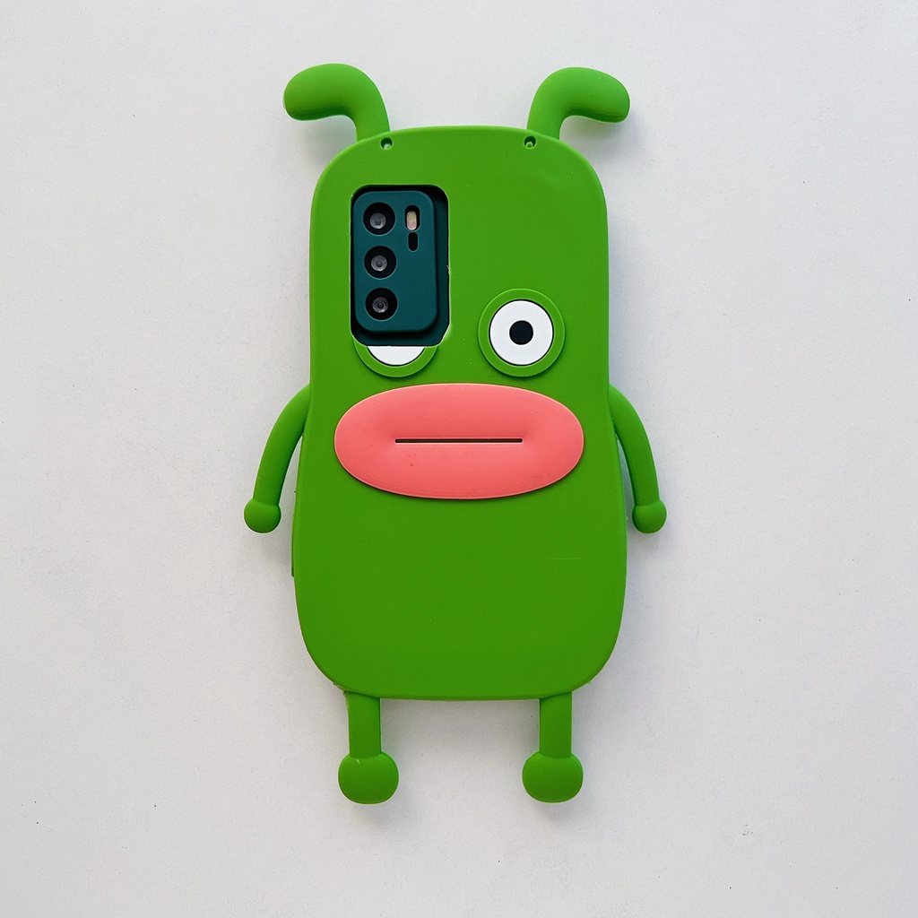 Ốp Điện Thoại Cho oppo a95 a94 a93 a92 a72 a55 a54 a74 a5s a3s a17 a16k a17k a12 a15 a53 a33 a31 a57 a77 a96 a98 a73 a78