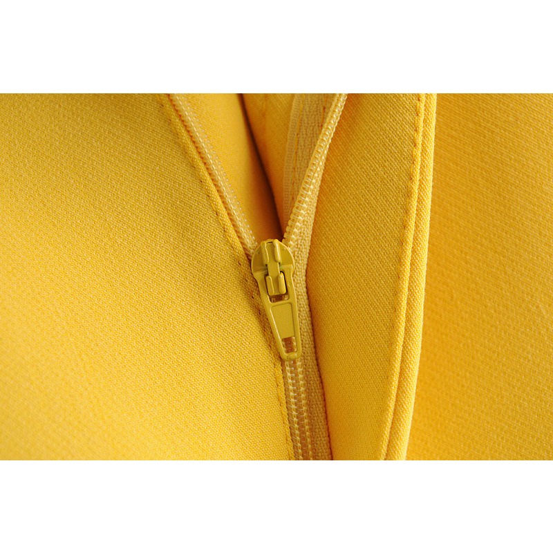 Zara Thắt Lưng Cao Nhiều Màu Phong Cách Âu Mỹ Cho Nữ 08412691300