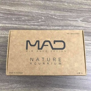 In out inox 304 cao cấp mad fi 10 - fi 16 shallow