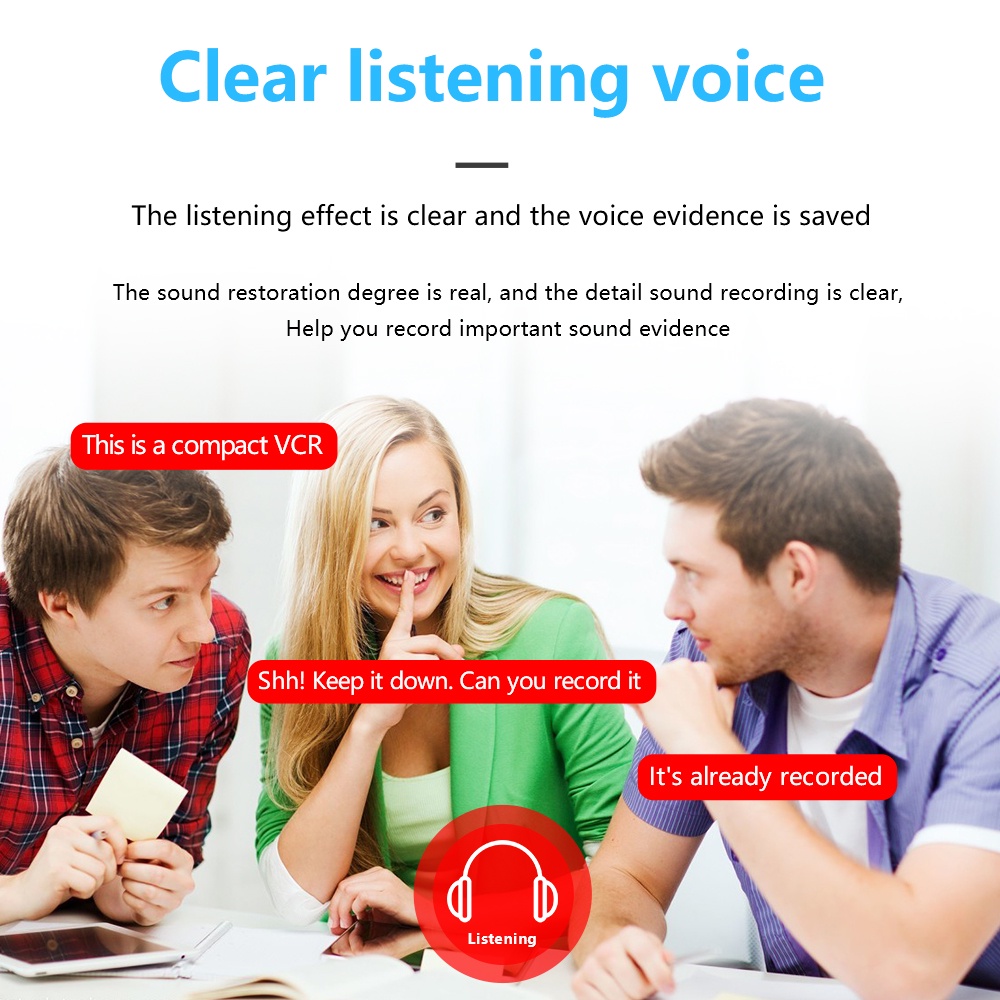 Máy Quay An Ninh x5 hd 1080p Kết Nối wifi, Hỗ Trợ Quay Ban Đêm