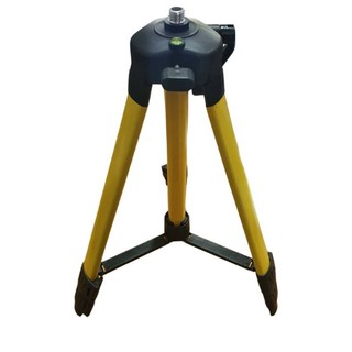 Chân máy cân bằng laser, cân mực bắt cốt loại 1m2 đến 1m5 siêu bền