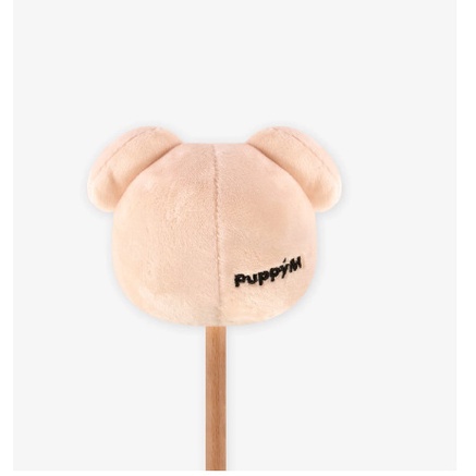 Gậy Mát Xa Lưng Vai Và Cổ kpop straykids skz skzoo